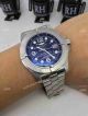 2017 Knockoff Breitling Gift Watch 1762924 (5)_th.jpg